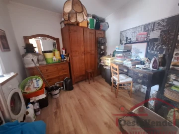 Moradia T3 para Venda em Lamas e Cercal