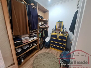 Moradia T3 para Venda em Lamas e Cercal