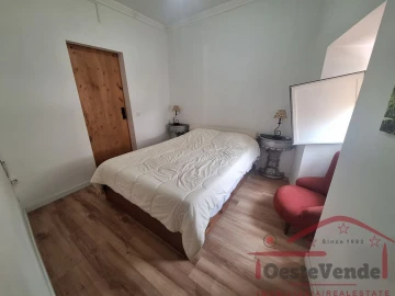 Moradia T3 para Venda em Lamas e Cercal