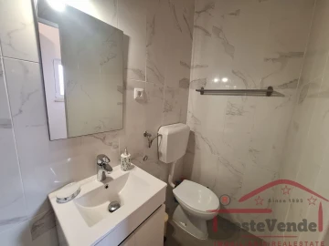 Moradia T3 para Venda em Lamas e Cercal