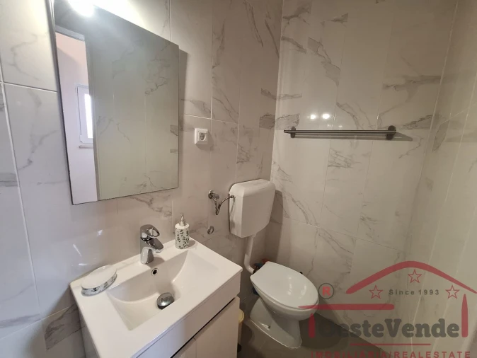 Moradia T3 para Venda em Lamas e Cercal Foto 25