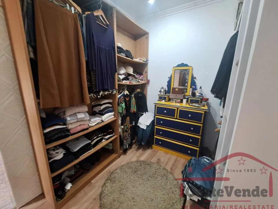 Moradia T3 para Venda em Lamas e Cercal Foto 17