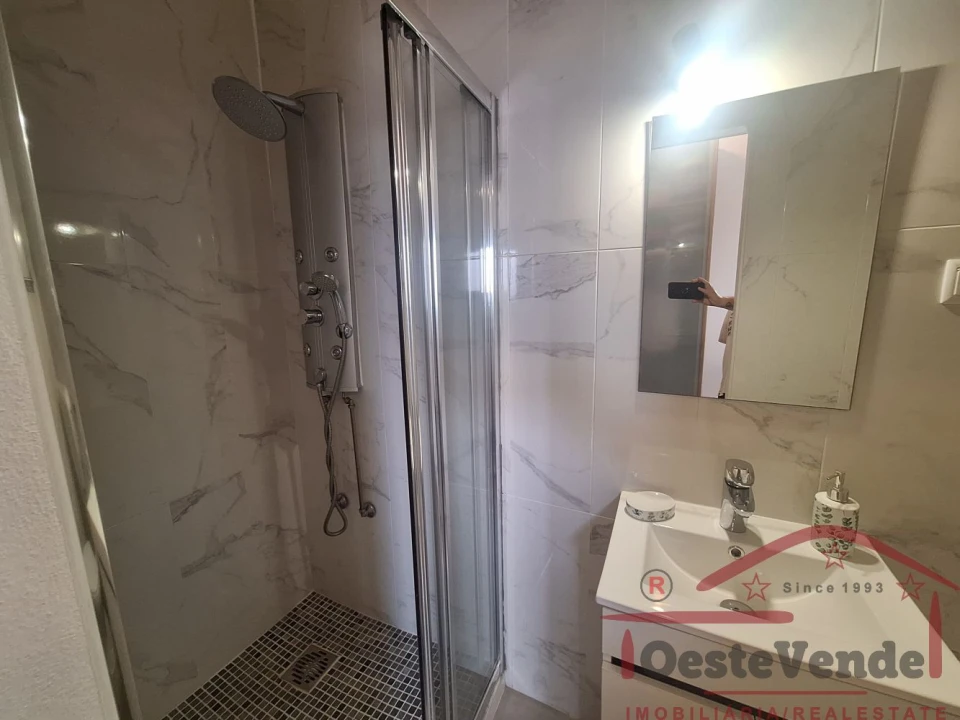 Moradia T3 para Venda em Lamas e Cercal Foto 26
