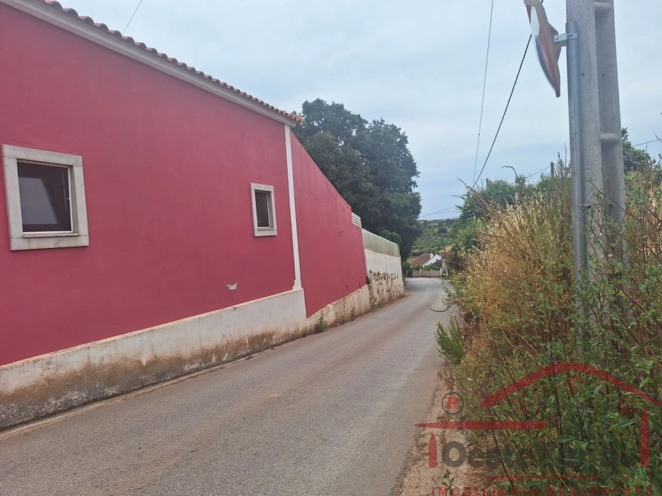 Moradia T3 para Venda em Lamas e Cercal Foto 39