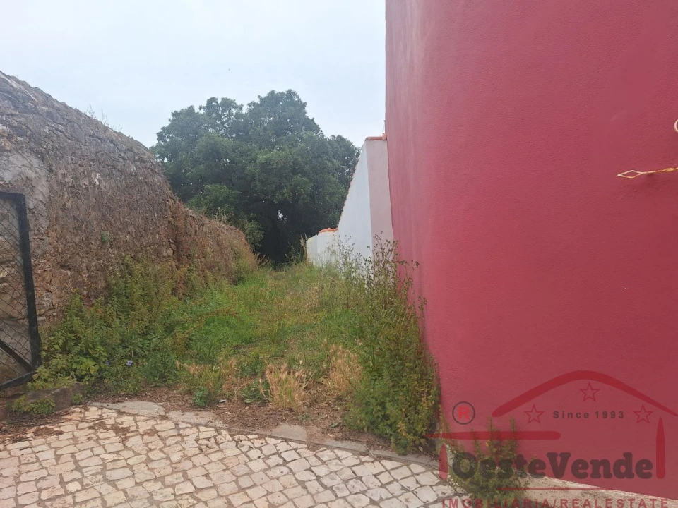 Moradia T3 para Venda em Lamas e Cercal Foto 35