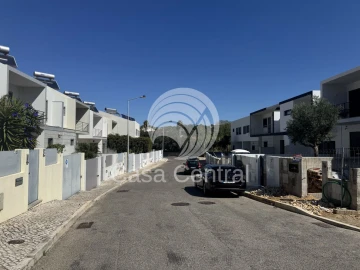 Moradia T3 para Venda em Alcabideche