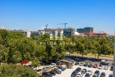 Apartamento T2 para Venda em Benfica