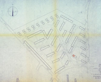 Apartamento T2 para Venda em Benfica
