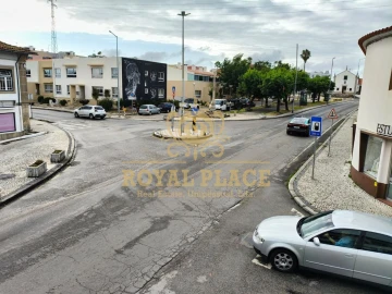 Loja para Venda em Avanca