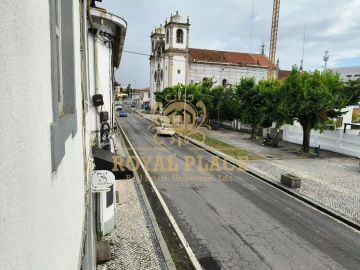 Loja para Venda em Avanca