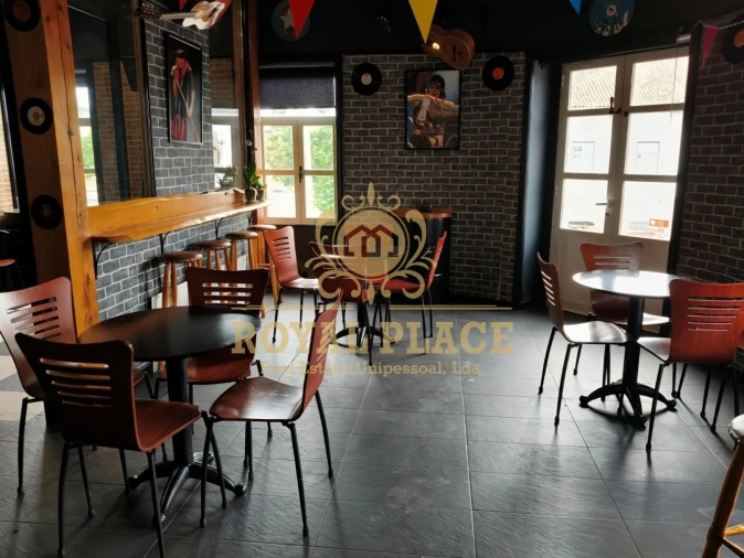 Loja para Venda em Avanca Foto 12