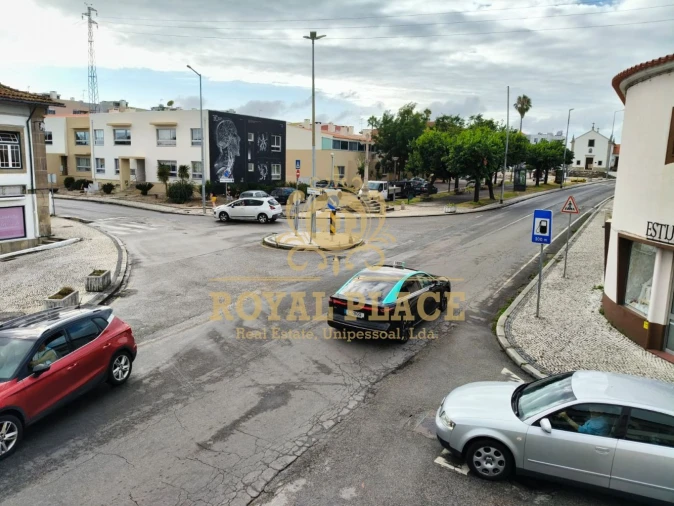 Loja para Venda em Avanca Foto 2