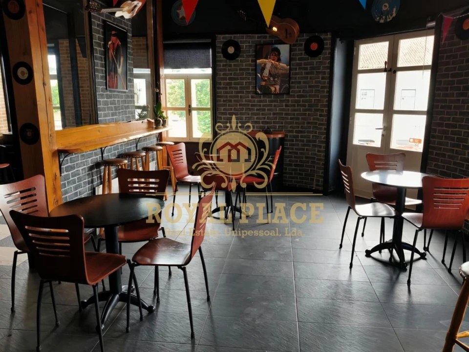 Loja para Venda em Avanca Foto 12