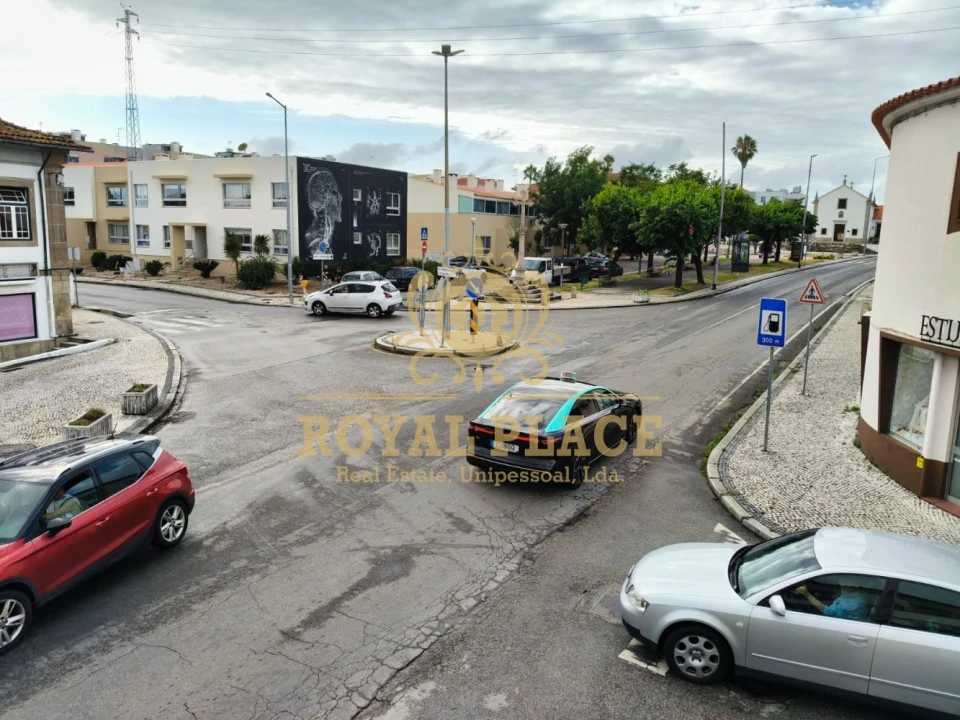 Loja para Venda em Avanca Foto 2