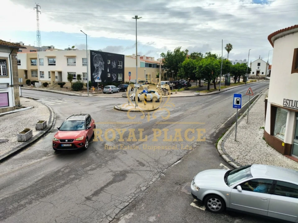 Loja para Venda em Avanca Foto 20