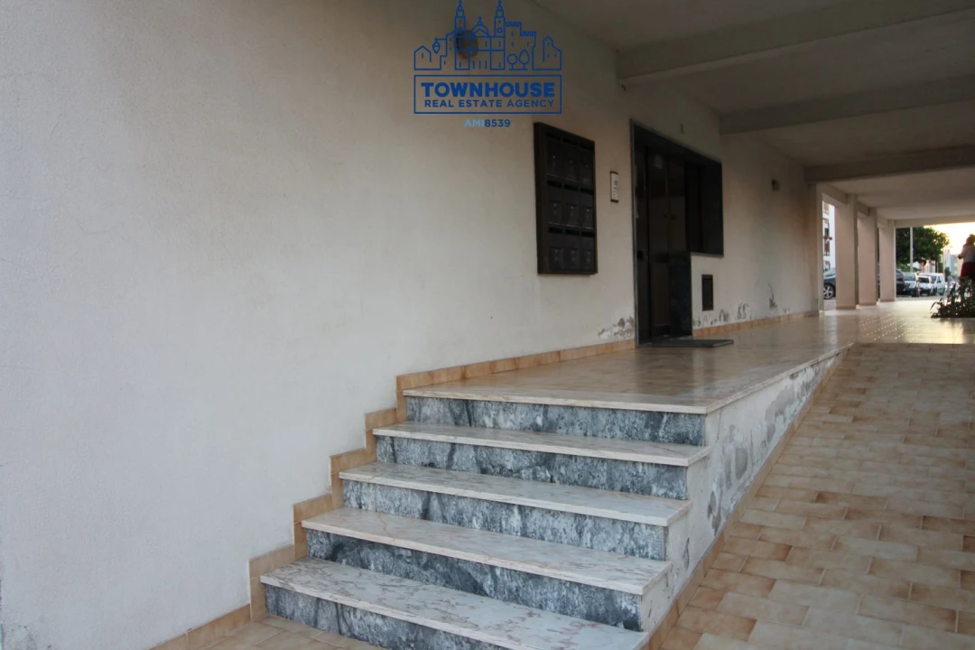 Apartamento T3 para Venda em Moita Foto 33