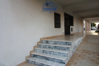Apartamento T3 para Venda em Moita