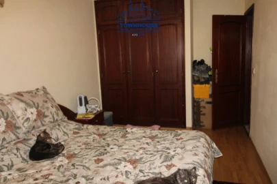 Apartamento T3 para Venda em Moita