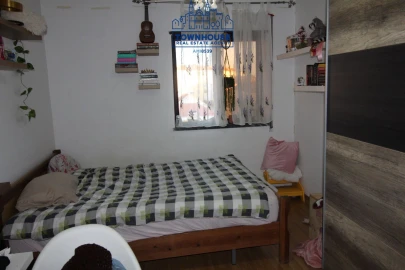 Apartamento T3 para Venda em Moita