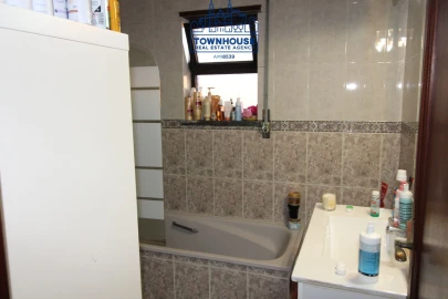 Apartamento T3 para Venda em Moita