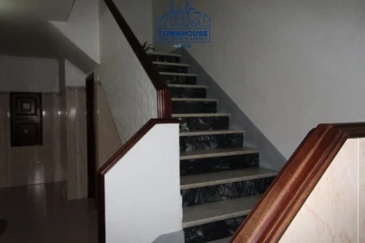 Apartamento T3 para Venda em Moita
