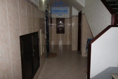 Apartamento T3 para Venda em Moita