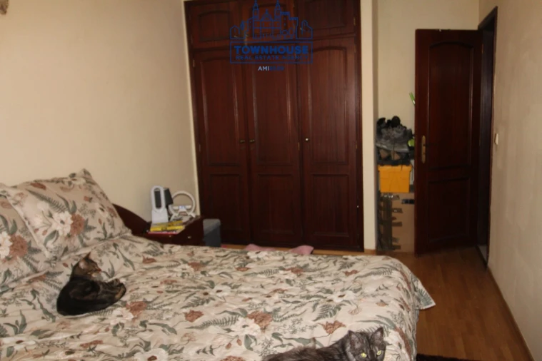 Apartamento T3 para Venda em Moita Foto 22