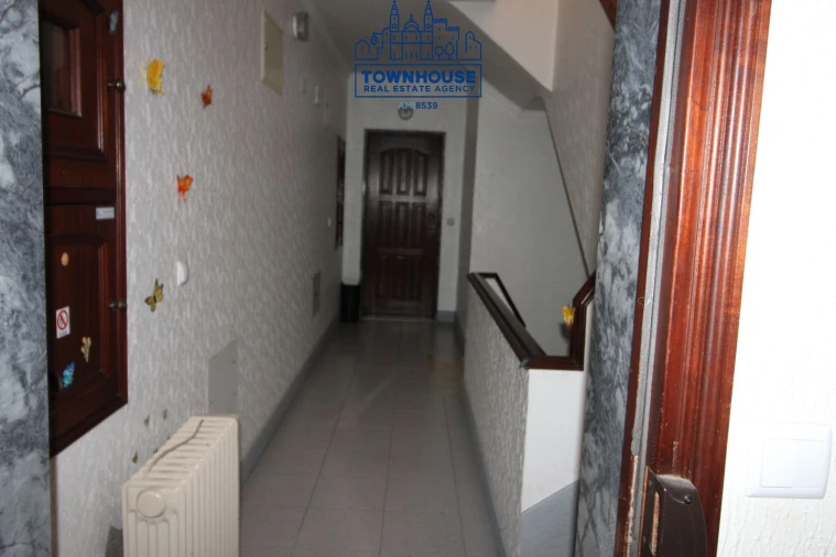 Apartamento T3 para Venda em Moita Foto 24