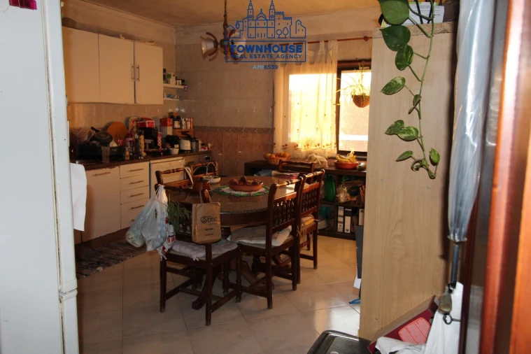 Apartamento T3 para Venda em Moita Foto 9