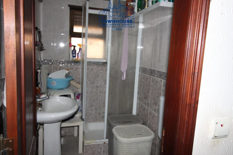 Apartamento T3 para Venda em Moita Foto 17