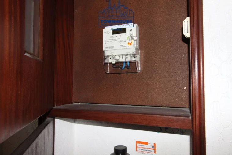 Apartamento T3 para Venda em Moita Foto 28