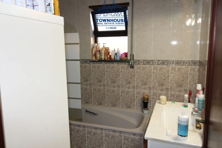 Apartamento T3 para Venda em Moita Foto 13