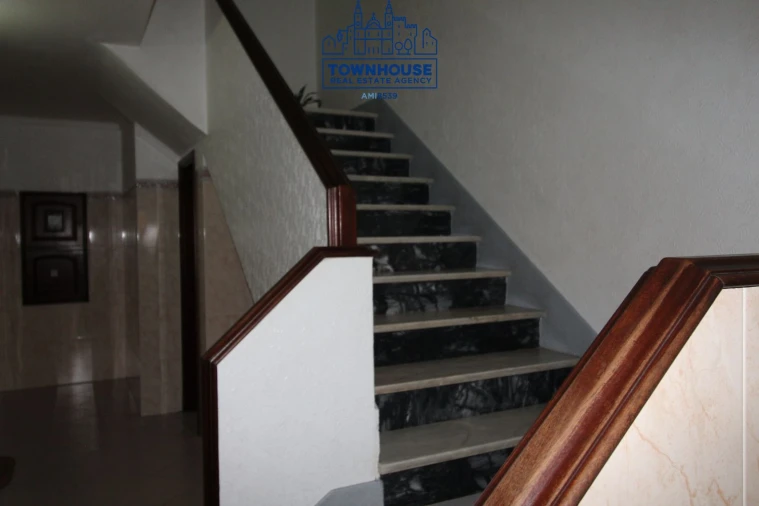 Apartamento T3 para Venda em Moita Foto 31