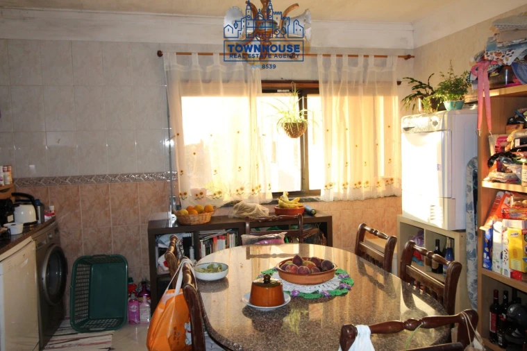 Apartamento T3 para Venda em Moita Foto 8