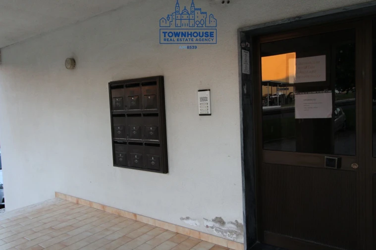 Apartamento T3 para Venda em Moita Foto 32