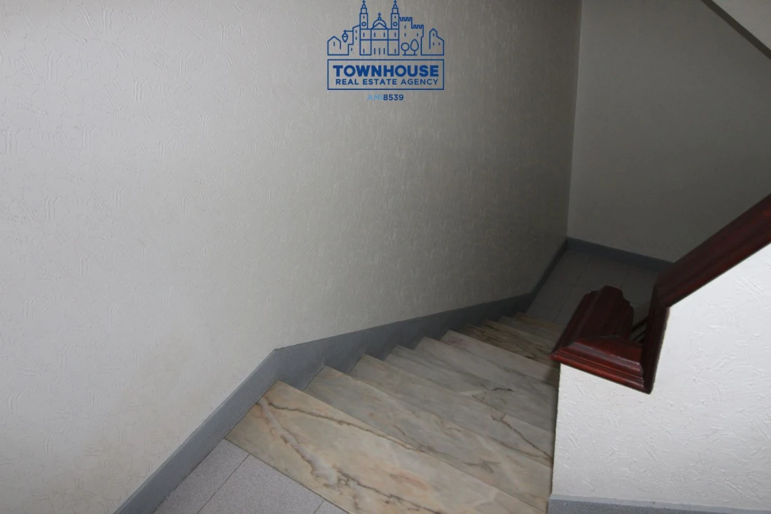 Apartamento T3 para Venda em Moita Foto 27