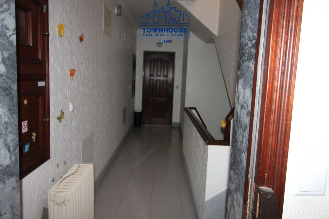 Apartamento T3 para Venda em Moita Foto 24