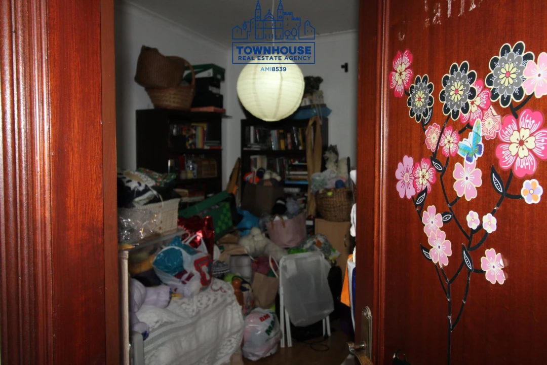 Apartamento T3 para Venda em Moita Foto 23