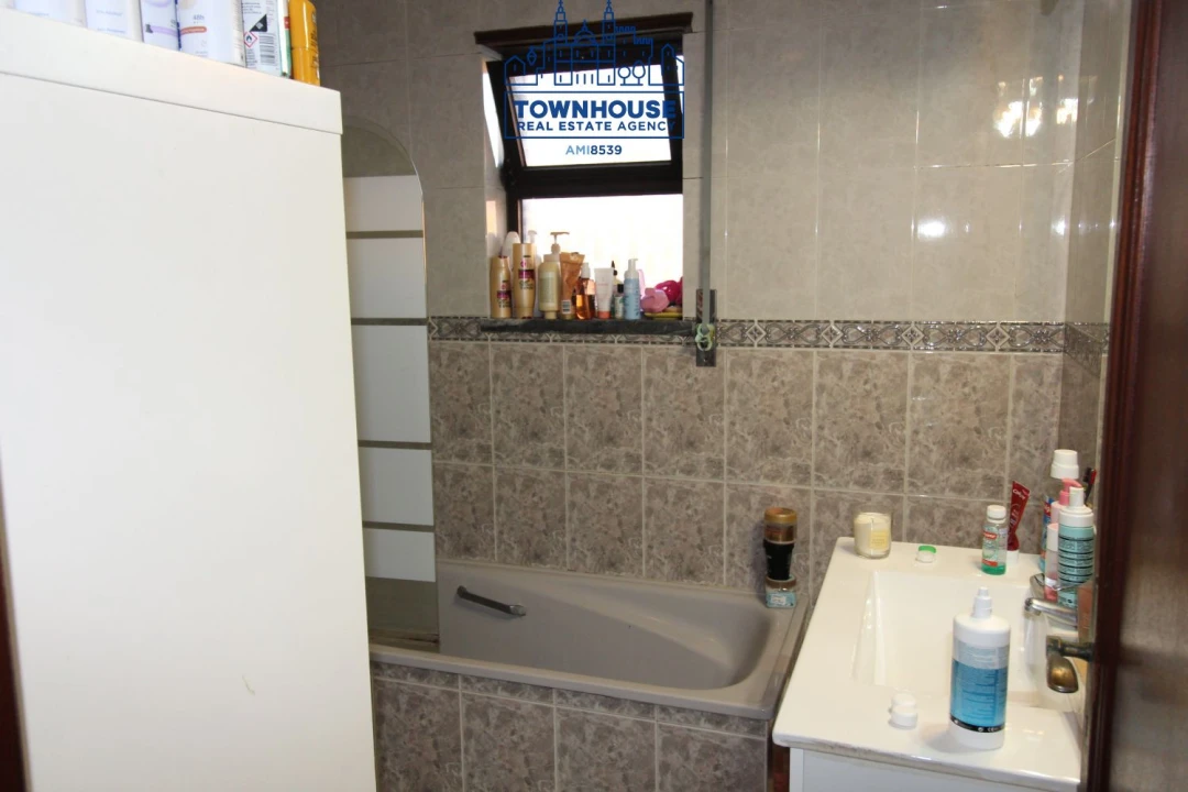 Apartamento T3 para Venda em Moita Foto 13