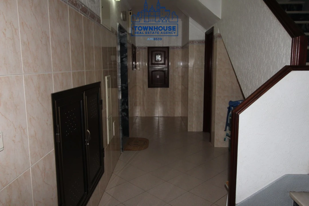 Apartamento T3 para Venda em Moita Foto 30