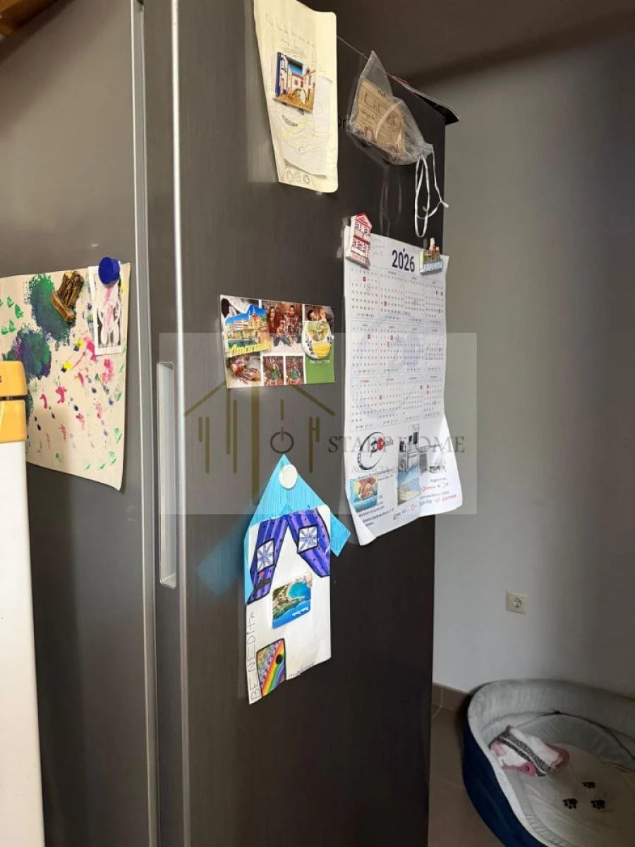 Loja para Venda em Ovar, São João, Arada e São Vicente de Pereira Jusã Foto 26