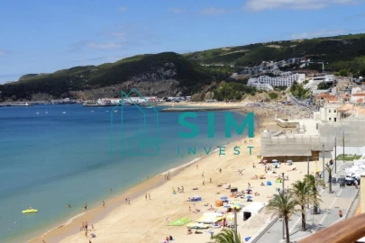 Terreno para Venda em Sesimbra (Castelo)