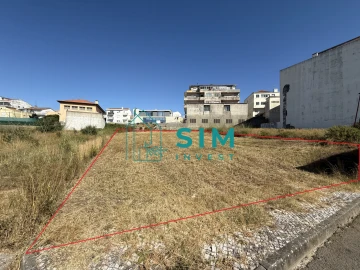 Terreno para Venda em Sesimbra (Castelo)