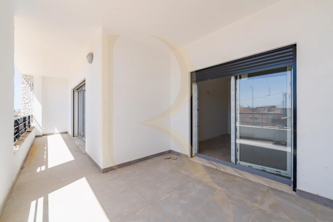 Apartamento T3 para Venda em Seixal, Arrentela e Aldeia de Paio Pires Foto 17