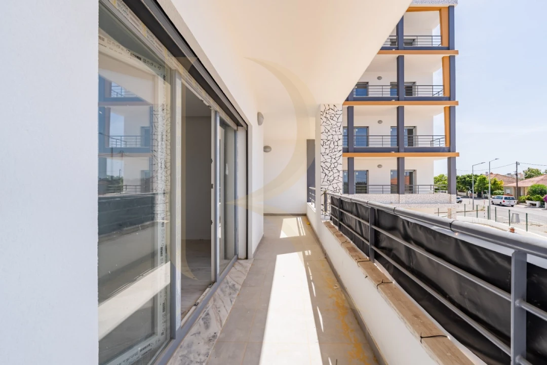 Apartamento T3 para Venda em Seixal, Arrentela e Aldeia de Paio Pires Foto 22