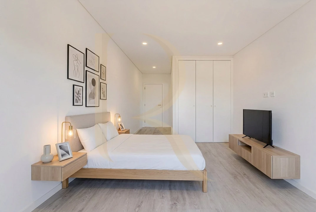 Apartamento T3 para Venda em Seixal, Arrentela e Aldeia de Paio Pires Foto 6