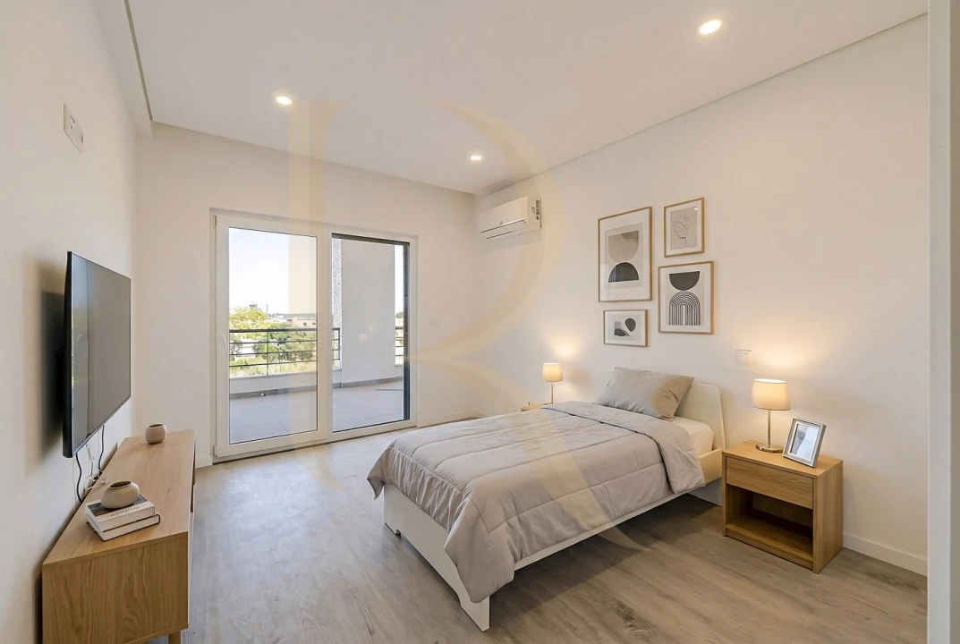 Apartamento T3 para Venda em Seixal, Arrentela e Aldeia de Paio Pires Foto 7