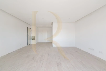 Apartamento T3 para Venda em Seixal, Arrentela e Aldeia de Paio Pires