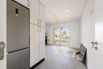 Apartamento T3 para Venda em Seixal, Arrentela e Aldeia de Paio Pires