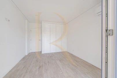 Apartamento T3 para Venda em Seixal, Arrentela e Aldeia de Paio Pires